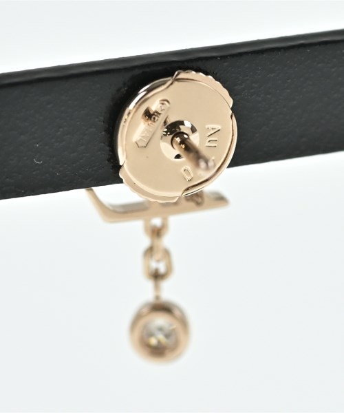 LOUIS VUITTON（ルイヴィトン）ピアス・イヤリング その他（柄物・カラフル） サイズ:- レディース/2200634812392