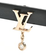LOUIS VUITTON（ルイヴィトン）ピアス・イヤリング その他（柄物・カラフル） サイズ:- レディース/2200634812392