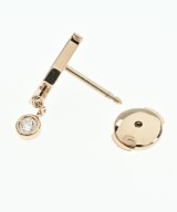 LOUIS VUITTON（ルイヴィトン）ピアス・イヤリング その他（柄物・カラフル） サイズ:- レディース/2200634812392