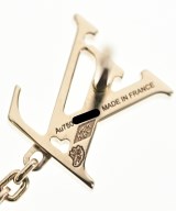 LOUIS VUITTON（ルイヴィトン）ピアス・イヤリング その他（柄物・カラフル） サイズ:- レディース/2200634812392