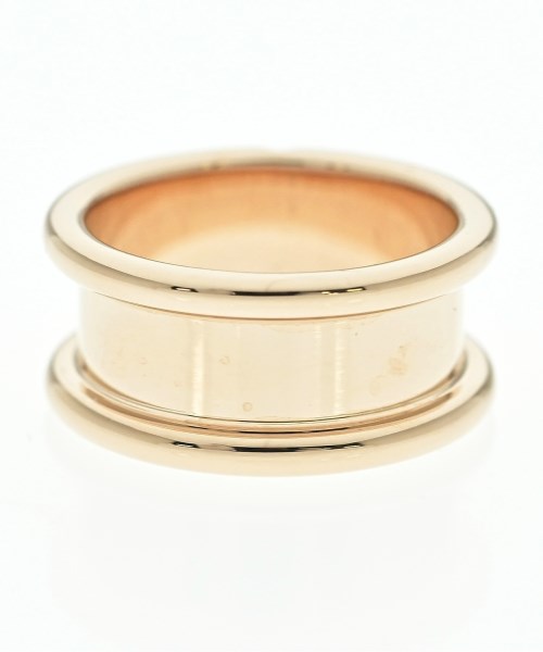 LOUIS VUITTON（ルイヴィトン）リング ピンク サイズ:53 レディース/2200638252422