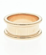 LOUIS VUITTON（ルイヴィトン）リング ピンク サイズ:53 レディース/2200638252422