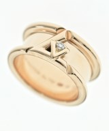 LOUIS VUITTON（ルイヴィトン）リング ピンク サイズ:53 レディース/2200638252422