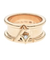 LOUIS VUITTON リング