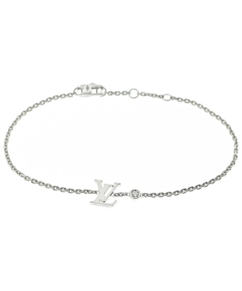 ルイヴィトン(LOUIS VUITTON)のLOUIS VUITTON ブレスレット・バングル