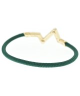 LOUIS VUITTON（ルイヴィトン）ブレスレット・バングル ゴールド サイズ:15 レディース/2200638252538