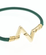 LOUIS VUITTON（ルイヴィトン）ブレスレット・バングル ゴールド サイズ:15 レディース/2200638252538