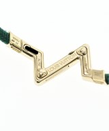 LOUIS VUITTON（ルイヴィトン）ブレスレット・バングル ゴールド サイズ:15 レディース/2200638252538