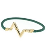 LOUIS VUITTON ブレスレット・バングル