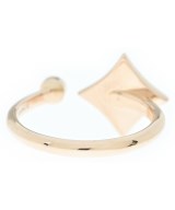 LOUIS VUITTON（ルイヴィトン）リング ゴールド サイズ:49 レディース/2200643442269