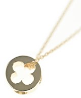 LOUIS VUITTON ネックレス