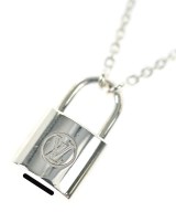 LOUIS VUITTON ネックレス