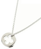 LOUIS VUITTON ネックレス