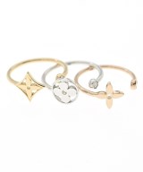 LOUIS VUITTON（ルイヴィトン）リング その他（柄物・カラフル） サイズ:- レディース/2200591516548