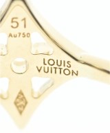 LOUIS VUITTON（ルイヴィトン）リング その他（柄物・カラフル） サイズ:- レディース/2200591516548