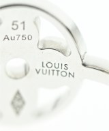 LOUIS VUITTON（ルイヴィトン）リング その他（柄物・カラフル） サイズ:- レディース/2200591516548