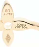 LOUIS VUITTON（ルイヴィトン）リング その他（柄物・カラフル） サイズ:- レディース/2200591516548