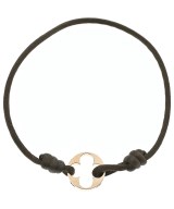 LOUIS VUITTON（ルイヴィトン）ブレスレット・バングル ゴールド サイズ:- レディース/2200591516623