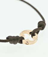 LOUIS VUITTON（ルイヴィトン）ブレスレット・バングル ゴールド サイズ:- レディース/2200591516623