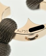 LOUIS VUITTON（ルイヴィトン）ブレスレット・バングル ゴールド サイズ:- レディース/2200591516623