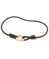 LOUIS VUITTON ブレスレット・バングル