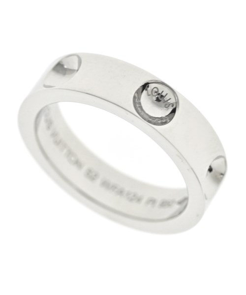 ルイヴィトン(LOUIS VUITTON)のLOUIS VUITTON リング