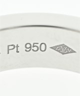 LOUIS VUITTON（ルイヴィトン）リング シルバー サイズ:52 レディース/2200599156500