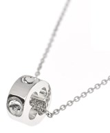 LOUIS VUITTON ネックレス