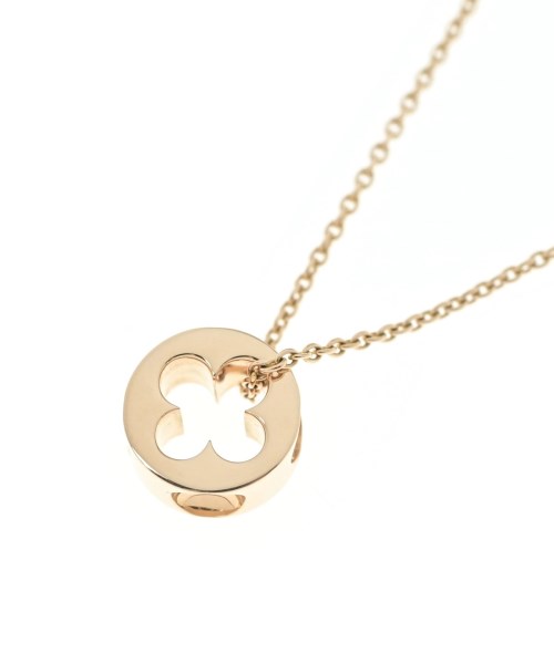 ルイヴィトン(LOUIS VUITTON)のLOUIS VUITTON ネックレス