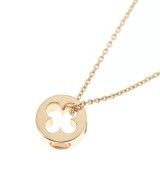 LOUIS VUITTON ネックレス