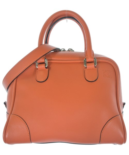 ロエベ(LOEWE)のLOEWE ショルダーバッグ