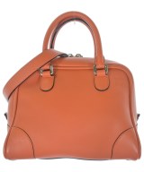 LOEWE ショルダーバッグ