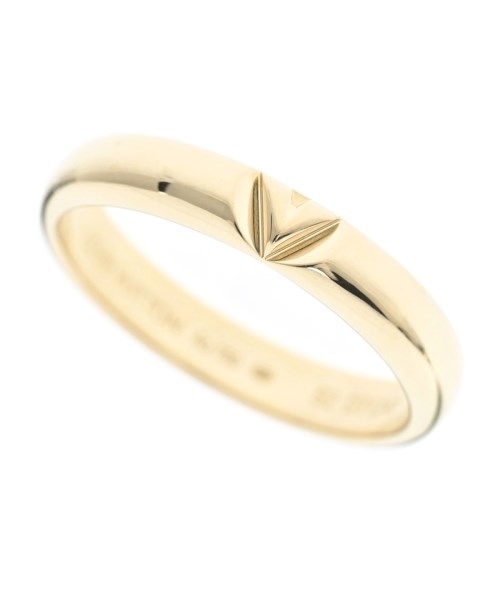 ルイヴィトン(LOUIS VUITTON)のLOUIS VUITTON リング