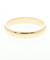 LOUIS VUITTON（ルイヴィトン）リング ゴールド サイズ:52 レディース/2200589076702