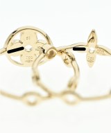 LOUIS VUITTON（ルイヴィトン）リング ゴールド サイズ:51 レディース/2200627015311