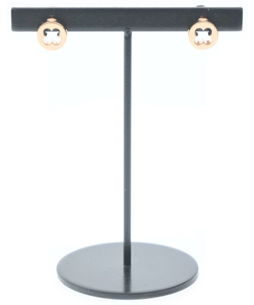 LOUIS VUITTON（ルイヴィトン）ピアス・イヤリング ゴールド サイズ:- レディース/2200627015472