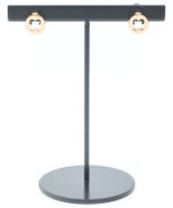 LOUIS VUITTON（ルイヴィトン）ピアス・イヤリング ゴールド サイズ:- レディース/2200627015472