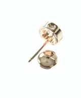 LOUIS VUITTON（ルイヴィトン）ピアス・イヤリング ゴールド サイズ:- レディース/2200627015472