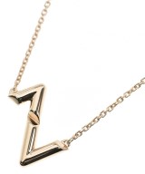 LOUIS VUITTON ネックレス