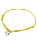 LOUIS VUITTON ブレスレット・バングル