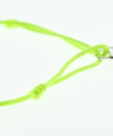 LOUIS VUITTON（ルイヴィトン）ブレスレット・バングル シルバー サイズ:- レディース/2200633026059