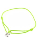 LOUIS VUITTON ブレスレット・バングル