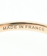 LOUIS VUITTON（ルイヴィトン）リング ゴールド サイズ:54 レディース/2200609927243