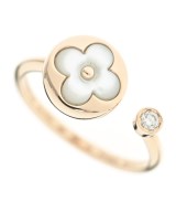 LOUIS VUITTON リング