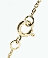 LOUIS VUITTON（ルイヴィトン）ネックレス ゴールド サイズ:- レディース/2200609927250