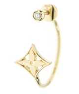 LOUIS VUITTON（ルイヴィトン）ピアス ゴールド サイズ:- レディース/2200609927298