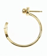 LOUIS VUITTON（ルイヴィトン）ピアス ゴールド サイズ:- レディース/2200609927298