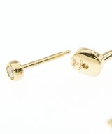 LOUIS VUITTON（ルイヴィトン）ピアス ゴールド サイズ:- レディース/2200609927298