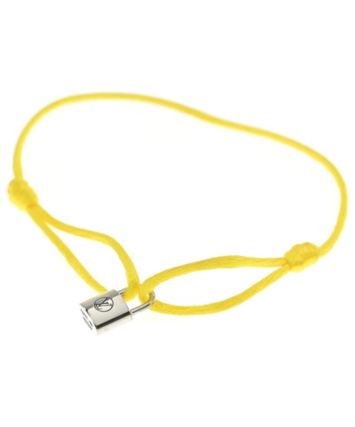 ルイヴィトン(LOUIS VUITTON)のLOUIS VUITTON ブレスレット・バングル