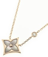 LOUIS VUITTON ネックレス